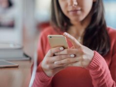 Вчера они играли на доверии, а сегодня приручили ИИ: не верить мошенникам все сложнее