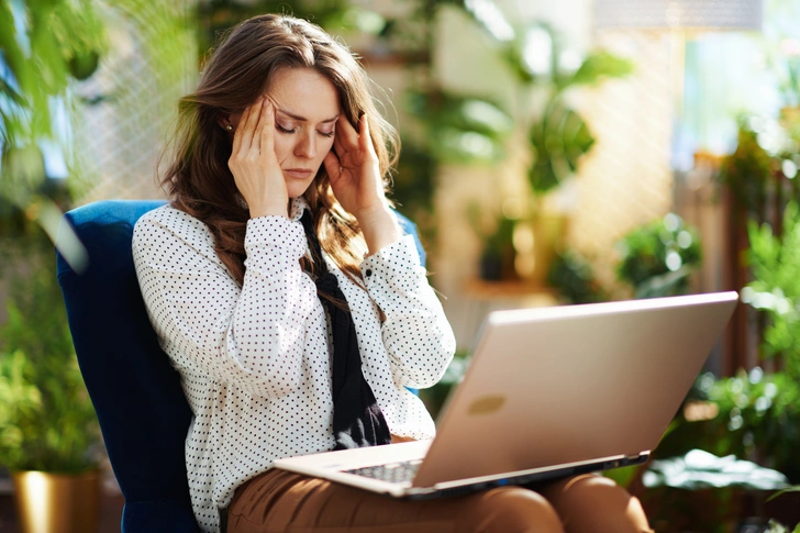 Врач Ларина назвала 4 способа повысить сахар в крови и справиться с гипогликемией