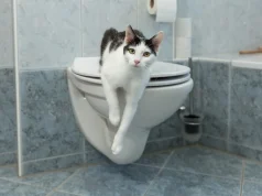 Зачем считать походы в туалет: проверьте, укладываетесь ли вы в норму по версии урологов