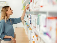 10 ошибок при приеме лекарств и биодобавок, которые делают лечение бесполезным