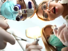 3-летний ребенок умер в кресле стоматолога. Названы ошибки врача, ставшие причиной трагедии