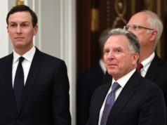 5 часов переговоров в Кремле: что обсуждали Путин, Уиткофф и Кушнер