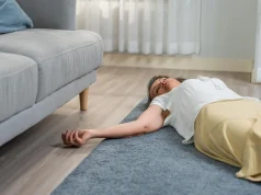 7 человек умерли в США из-за неисправности датчика глюкозы. Устройства продают и в России