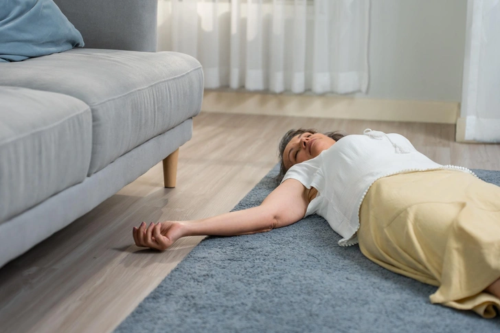 7 человек умерли в США из-за неисправности датчика глюкозы. Устройства продают и в России