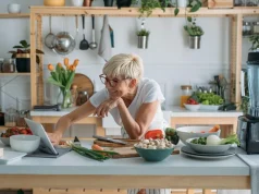 А вы так делаете? Из-за этой утренней привычки растут давление и бляшки в сосудах