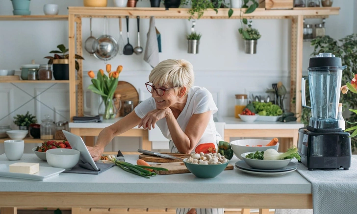 А вы так делаете? Из-за этой утренней привычки растут давление и бляшки в сосудах