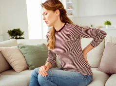 Блокада или укол в спину: когда такой метод избавления от боли действительно помогает