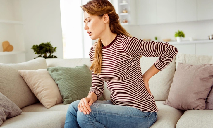 Блокада или укол в спину: когда такой метод избавления от боли действительно помогает