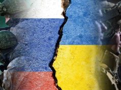 «Будет еще хуже»: Киев готовится к выбору — мир на жестких условиях или затяжной конфликт