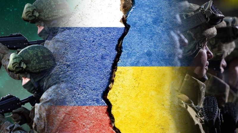 «Будет еще хуже»: Киев готовится к выбору — мир на жестких условиях или затяжной конфликт