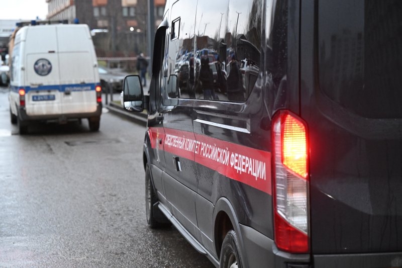 Был внесен в базу экстремистского сайта Украины: в Москве при взрыве автомобиля погиб генерал-лейтенант Фанил Сарваров