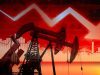 Цена на нефть упала до $33: сможет ли рост экспорта спасти нефтегазовые доходы России