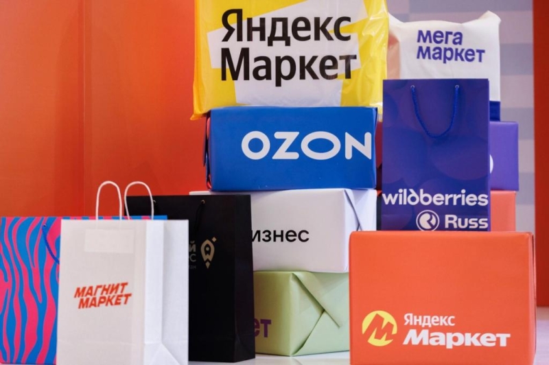 Ценовые войны: итоги противостояния банков, торговых сетей и маркетплейсов