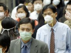 Чем опасен гонконгский грипп: в России участились случаи заболевания — как распознать