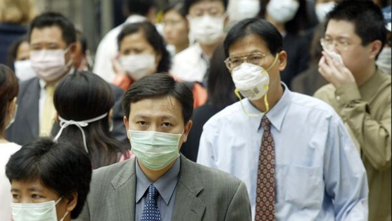 Чем опасен гонконгский грипп: в России участились случаи заболевания - как распознать