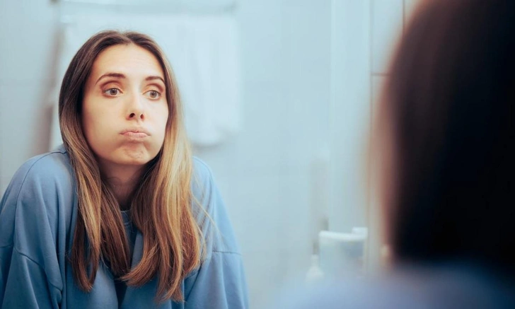 Дефицит железа или витамина B12: гематолог объяснила, как отличить разные типы анемий