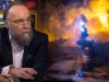 Дугин: «Мы этого не хотим. Но если понадобится, сотрем Европу с лица Земли»
