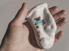 «Это не ваша вина»: врачи рассказали о причинах привычного невынашивания и пути к успешной беременности