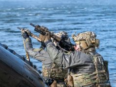 Это только начало? Штаты готовятся к захвату новых танкеров Венесуэлы