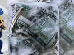 Еврокомиссия одобрила кредит для Украины из замороженных активов РФ: чем ответит Россия