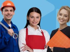 Где ИИ заменит людей, а где нужны кадры: Путин о перестройке рынка труда