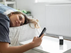 Из-за этой утренней привычки вы плохо спите по ночам и впадаете в депрессию