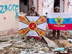 Как досталась победа: российские бойцы рассказали о битве за освобождение Северска