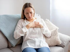 Как измерить объем легких в домашних условиях с помощью бутылки, трубочки и ведра