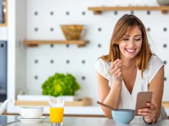 Как кишечник меняет личность человека, выяснили в Университете Турку