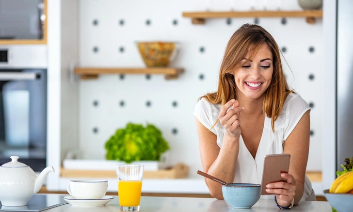 Как кишечник меняет личность человека, выяснили в Университете Турку