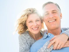 Как за 2 недели омолодить печень и мозг, выяснили ученые Техасского университета