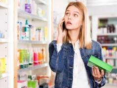 Какие леденцы от кашля самые эффективные. Ищите в составе эти ингредиенты