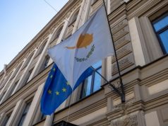 Кипр открыл визовые центры в 8 городах России: сколько стоит виза