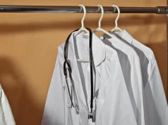 Клиники растут, а врачей не хватает: с чем частная медицина Петербурга входит в новый год