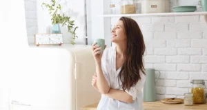 Кофе, какао, цикорий: что происходит в организме после первой чашки напитка