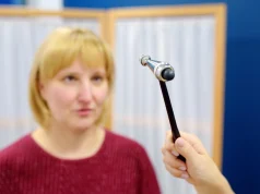 Когда нервы «путаются»: что такое рассеянный склероз и как с ним жить без ограничений