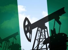 Кого спасает Трамп, оказывая давление на Нигерию, — христиан или все же бизнес