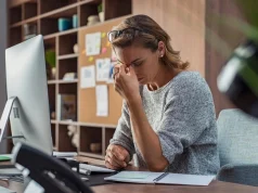 «Красные флаги» для сосудов: 5 неочевидных признаков, что они стареют раньше времени