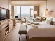 Люди гибнут в отелях: как понять, что ваш номер обработали опасной химией от насекомых