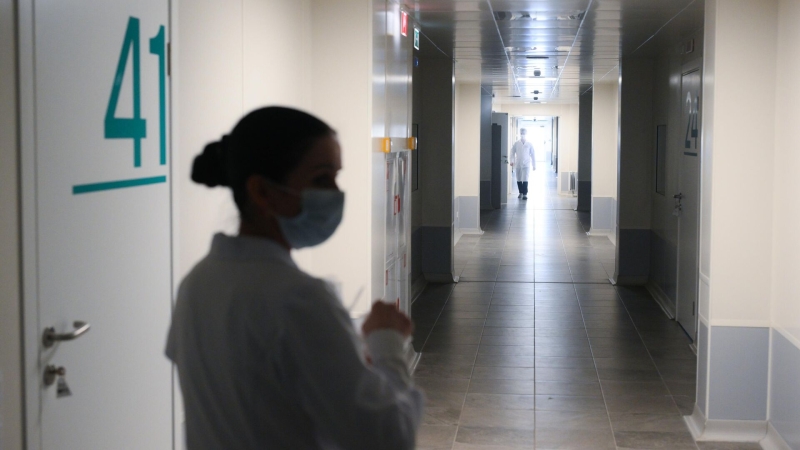 Минздрав внес изменения в проект приказа о наставничестве