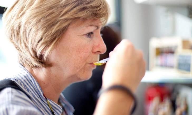 Названы самые опасные биодобавки, которыми россияне любят чистить печень