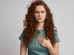 Не приговор: как быстро избавиться от изжоги так, чтобы она больше не вернулась