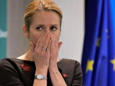 Обыски в сердце дипломатии ЕС: громкий скандал в Брюсселе и Брюгге