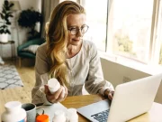 Почему может не подниматься уровень витамина D, даже если вы принимаете его регулярно