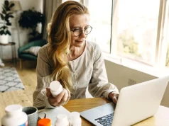 Почему может не подниматься уровень витамина D, даже если вы принимаете его регулярно