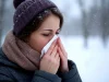 Почему постоянно течет из носа в холодную погоду и стоит ли это лечить