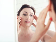 Подтяжка, липосакция, грудь: какие пластические операции можно делать одновременно