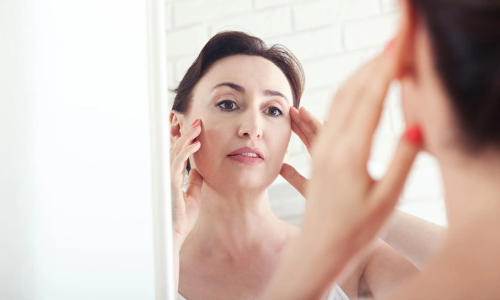 Подтяжка, липосакция, грудь: какие пластические операции можно делать одновременно