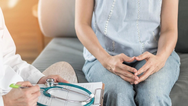 Правда ли, что удаление матки ускоряет старение и приводит к полноте? Отвечает онколог