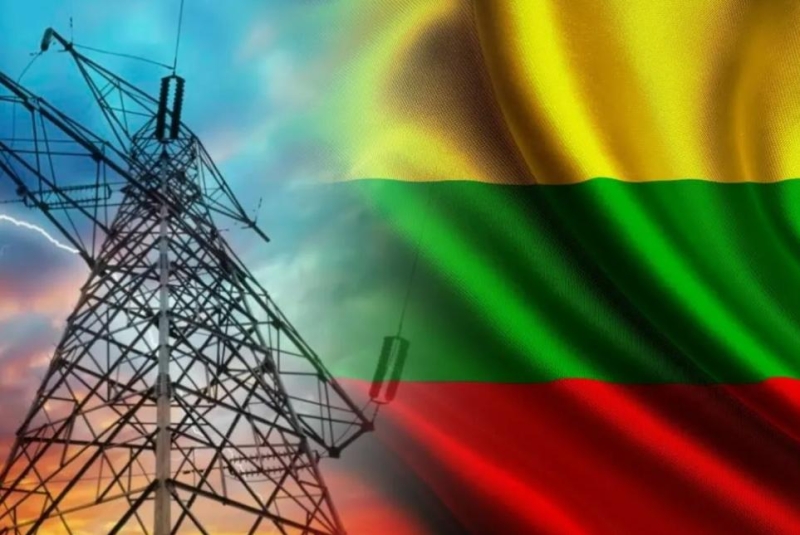 Прибалтийский блэкаут: чем обернулась для Литвы "энергетическая независимость" от нас